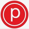 purebarreavon